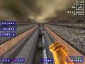 Quake 3 defrag, bardok-player1 23.6s Quake 3 defrag, bardok-player1 23.6s