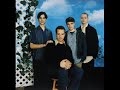 weezer   breed  nirvana cover 