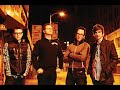 Weezer - Breed (Nirvana Cover)