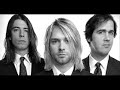 weezer   breed  nirvana cover 