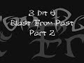 RuneScape :: 3 Hit U PK-Video (2) RuneScape :: 3 Hit U PK-Video (2)