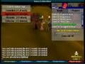RuneScape :: 3 Hit U PK-Video (2)