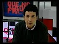 videoclip jadefm 11m tvcyl 2005