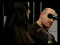 videoclip jadefm 11m tvcyl 2005
