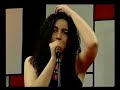 videoclip jadefm 11m tvcyl 2005
