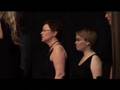 Collegium Vocale, Hamar/Norway; Dir: Thomas Caplin