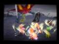 Final Fantasy IV DS: Geryon  + Perfect Game checkpoint