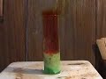SILVER METAL in NITRIC ACID produces SILVER NITRATE SILVER METAL in NITRIC ACID produces SILVER NITRATE