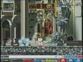 TomasLuther of Aeons guild solo-ed Ergoth