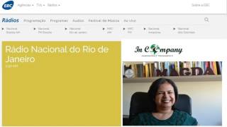 Magda Asenete Dias Ferreira-11