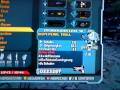 Borderlands Rare Weapons by Sme68
