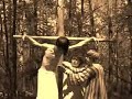 Crucifixion