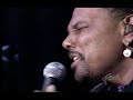 Aaron Neville - Song of Bernadette