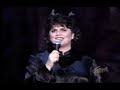 Aaron Neville - Song of Bernadette Aaron Neville - Song of Bernadette