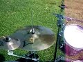 pdp x7. dw 9002.