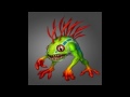 Murloc