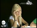 Natali Thanou @ Streetbeat - dj\"s\" nivo rico ?????? ?????