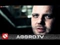 Chefkoch Hast Du Schonmal Video and Lyrics