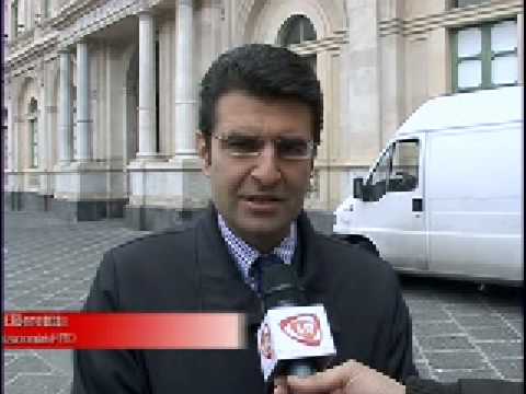 Immagine anteprima YouTube