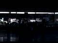 videos de Blue Falcons Street Dance..!!!
