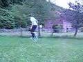 videos de Timmys erste Serie auf Stelzen (Speedjumper Olympic)