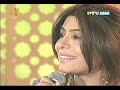 Ghazal Program (3/5)