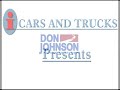 2007 Chevrolet Avalanche  Rice Lake Hayward WI WI