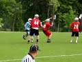 Click here to watch this video Mahoney vs Westbrook