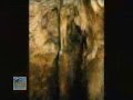 Speleologia ^^Campo Braca part1^^
