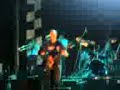 Skalariak - Rude Control, a l\ Skalariak - Rude Control, a l\