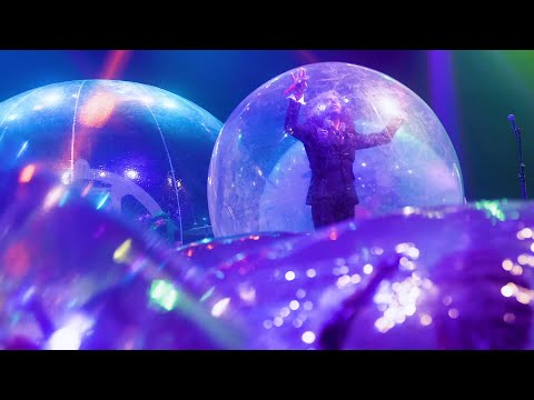 YouTube Preview Image