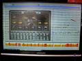 Producing music with linux and Addictive Drums