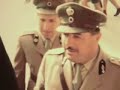 queen-frederica-cruise-to-crete-1961.html