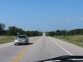 Oklahoma Highway Oklahoma Highway