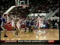 Dunk - Nate Robinson Dunk - Nate Robinson