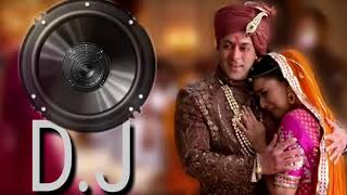 DJ remix gana Prem Ratan Dhan Payo Re Payo