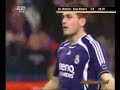 Iker Casillas - 2006/2007 Iker Casillas - 2006/2007