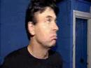 Gary Numan Interview Birmingham 2004 part 1
