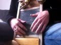 Washboard - YouTube
