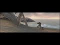 Biohazard (Halo 2)