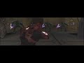 biohazard  halo 2 