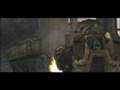 Biohazard (Halo 2)