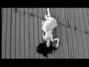 evanescenes - My Immortal evanescenes - My Immortal