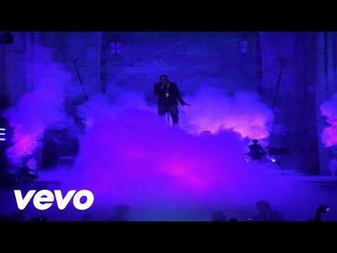 Kanye West Heineken Red Star Access G.O.O.D Music Concert | Video 0 Kanye West Heineken Red Star Access G.O.O.D Music Concert | Video
