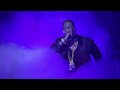 Music video by Kanye West performing Flashing Lights. (C) 2011 Roc-A-Fella Records, LLC