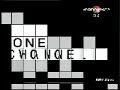 ARY One World News 17 November 2007 ARY One World News 17 November 2007