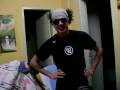 rafael o 'mosquiteiro'
