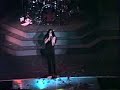 The Cult Live at Toronto Skydome 1989 - Sanctuary