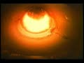 Nuclear and hydrogen explosions
