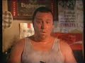 Ever Ready Batterries Advert